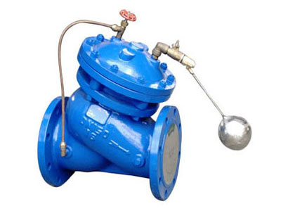 F745X活塞式?？馗∏蚍? width=